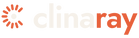 Clinaray