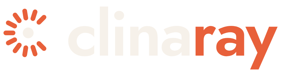 Clinaray